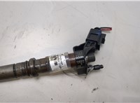  Форсунка топливная Volkswagen Crafter 2006-2016 20439816 #2