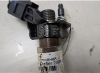  Форсунка топливная Volkswagen Crafter 2006-2016 20439816 #3