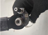 0445115029 Форсунка топливная Volkswagen Crafter 2006-2016 20439816 #7