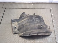 51717213644 Защита арок (подкрылок) BMW X4 F26 2014-2018 20439820 #1