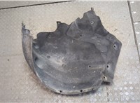 51717213644 Защита арок (подкрылок) BMW X4 F26 2014-2018 20439820 #2
