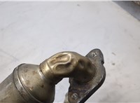  Охладитель отработанных газов Volkswagen Crafter 2006-2016 20439823 #4