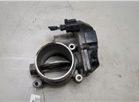  Заслонка дроссельная Volkswagen Crafter 2006-2016 20439824 #1