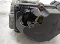  Заслонка дроссельная Volkswagen Crafter 2006-2016 20439824 #2