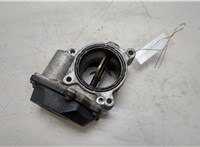  Заслонка дроссельная Volkswagen Crafter 2006-2016 20439824 #3