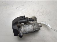  Заслонка дроссельная Volkswagen Crafter 2006-2016 20439824 #4
