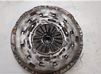  Маховик Volkswagen Crafter 2006-2016 20439826 #1