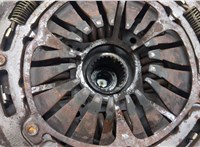  Маховик Volkswagen Crafter 2006-2016 20439826 #2