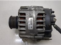  Генератор Volkswagen Crafter 2006-2016 20439828 #1