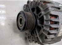  Генератор Volkswagen Crafter 2006-2016 20439828 #2