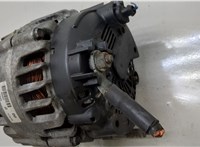  Генератор Volkswagen Crafter 2006-2016 20439828 #3