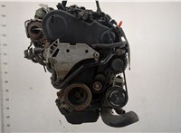  Форсунка топливная Seat Leon 2 2005-2012 11414750 #1