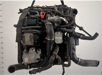  Форсунка топливная Seat Leon 2 2005-2012 11414750 #2