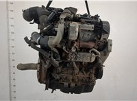  Форсунка топливная Seat Leon 2 2005-2012 11414750 #4