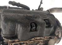  Форсунка топливная Seat Leon 2 2005-2012 11414750 #5