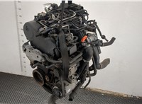  Форсунка топливная Seat Leon 2 2005-2012 11414750 #6