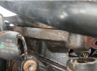  Форсунка топливная Seat Leon 2 2005-2012 11414750 #7