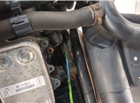  Форсунка топливная Seat Leon 2 2005-2012 11414750 #8