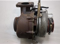 076145701R, 076145701RX Турбина Volkswagen Crafter 2006-2016 20439829 #1