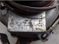 076145701R, 076145701RX Турбина Volkswagen Crafter 2006-2016 20439829 #2