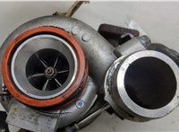 076145701R, 076145701RX Турбина Volkswagen Crafter 2006-2016 20439829 #3