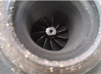 076145701R, 076145701RX Турбина Volkswagen Crafter 2006-2016 20439829 #4
