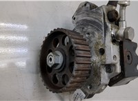059906457 ТНВД Volkswagen Crafter 2006-2016 20439830 #2