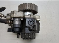 059906457 ТНВД Volkswagen Crafter 2006-2016 20439830 #4