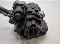 059906457 ТНВД Volkswagen Crafter 2006-2016 20439830 #5