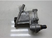  Насос вакуумный Volkswagen Crafter 2006-2016 20439832 #1