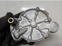  Насос вакуумный Volkswagen Crafter 2006-2016 20439832 #2