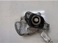  Насос вакуумный Volkswagen Crafter 2006-2016 20439832 #4