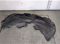  Защита арок (подкрылок) Ford Bronco Sport 2020-2024 20439834 #1