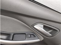  Ручка двери наружная Ford Focus 3 2011-2015 11414751 #2