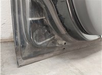  Ручка двери наружная Ford Focus 3 2011-2015 11414751 #3