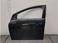  Ручка двери наружная Ford Focus 3 2011-2015 11414751 #1