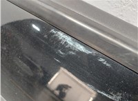  Ручка двери наружная Ford Focus 3 2011-2015 11414751 #7