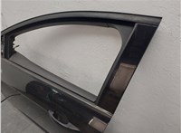  Ручка двери наружная Ford Focus 3 2011-2015 11414751 #8