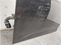 Ручка двери наружная Ford Focus 3 2011-2015 11414751 #11