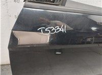  Ручка двери наружная Ford Focus 3 2011-2015 11414751 #12