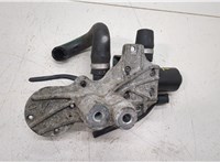  Кран отопителя (печки) BMW X5 F15 2013-2018 20439839 #1