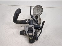  Кран отопителя (печки) BMW X5 F15 2013-2018 20439839 #3