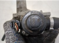  Кран отопителя (печки) BMW X5 F15 2013-2018 20439839 #5