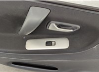  Дверь боковая (легковая) Suzuki Liana 20439845 #4