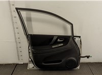  Дверь боковая (легковая) Suzuki Liana 20439845 #6