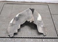 Защита арок (подкрылок) Ford EcoSport 2017-2023 20439849 #2