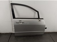  Дверь боковая (легковая) Suzuki Liana 20439857 #1