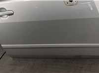 Дверь боковая (легковая) Suzuki Liana 20439857 #3