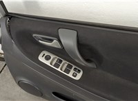 Дверь боковая (легковая) Suzuki Liana 20439857 #4