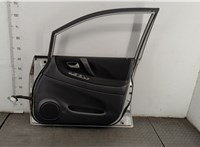  Дверь боковая (легковая) Suzuki Liana 20439857 #6